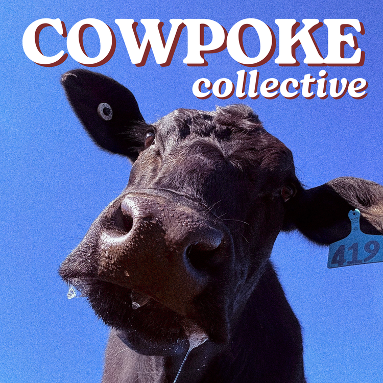 Cowpoke Collective