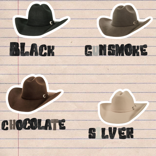 The Brims