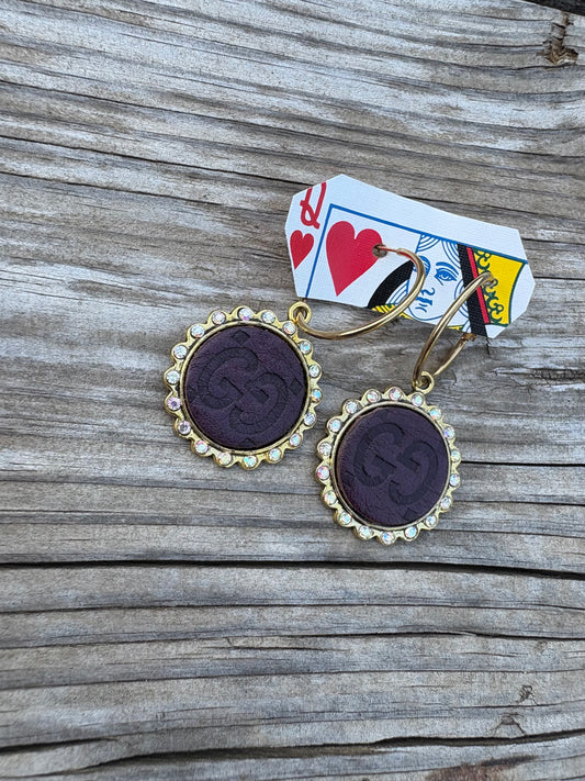 Gucci Earrings