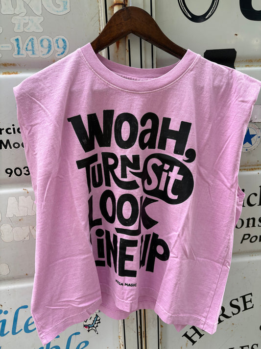 WTSLL TEE