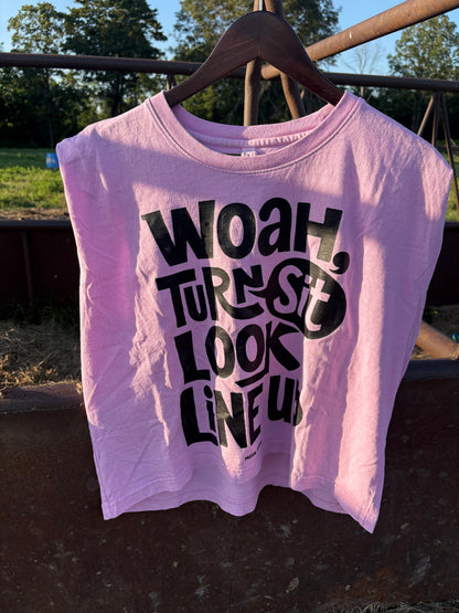 WTSLL TEE