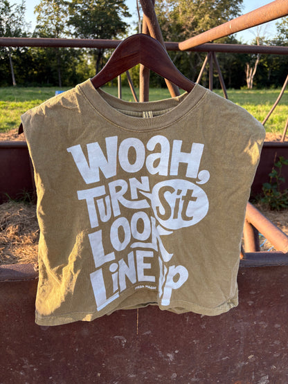 WTSLL TEE
