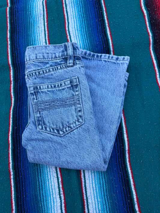 Kids Jeans