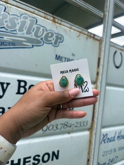 SidePot Studs