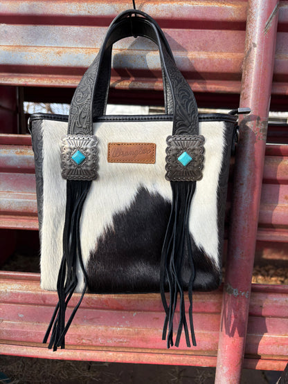 The Stockyard ( Mini)