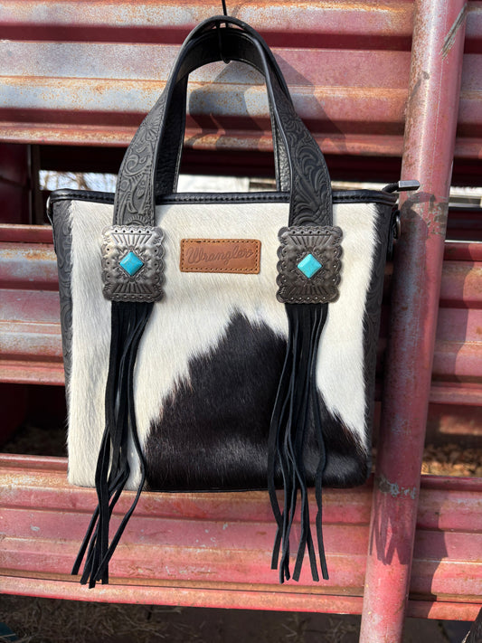 The Stockyard ( Mini)