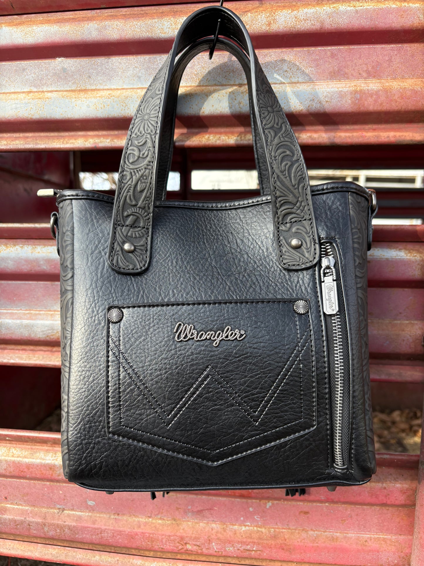 The Stockyard ( Mini)