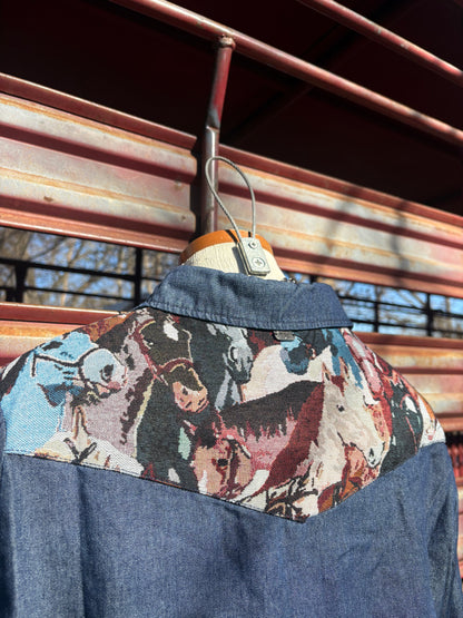 High Plains Heritage