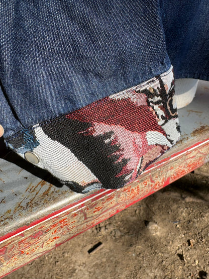 High Plains Heritage