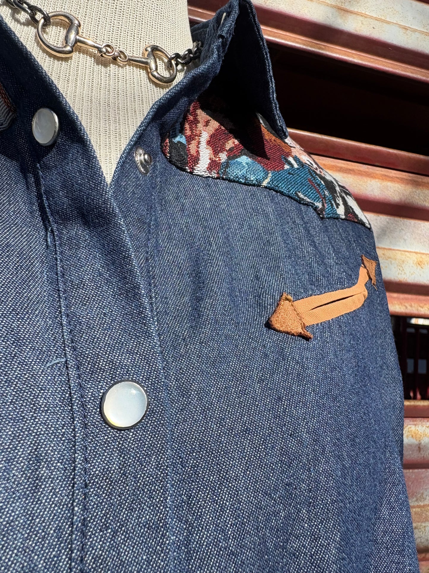 High Plains Heritage